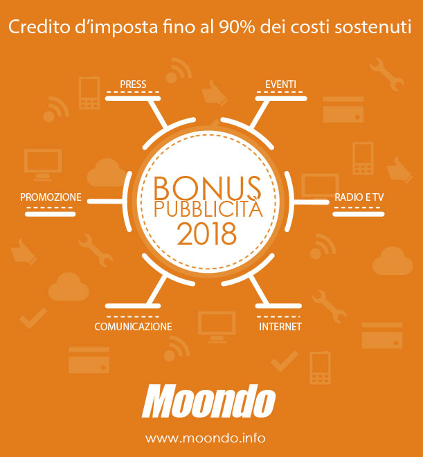 Bonus-pubblicità-Credito-dimposta-Moondo.info-3