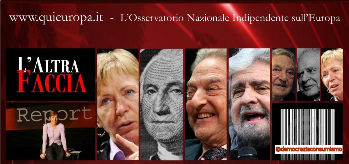 Gabanelli-Soros-Premio-Terzani-2013-Grillini