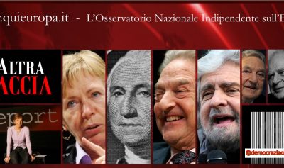 Gabanelli-Soros-Premio-Terzani-2013-Grillini