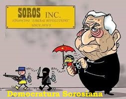 Soros